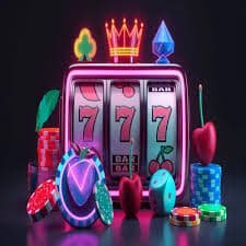 i601 Historial de juegos